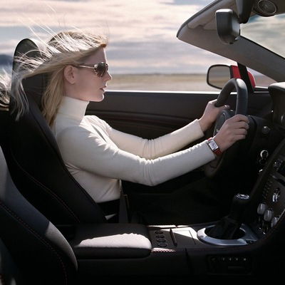 Миледи Сатти