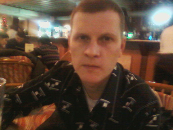 Борис Костырко