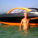 Александр Шкурат