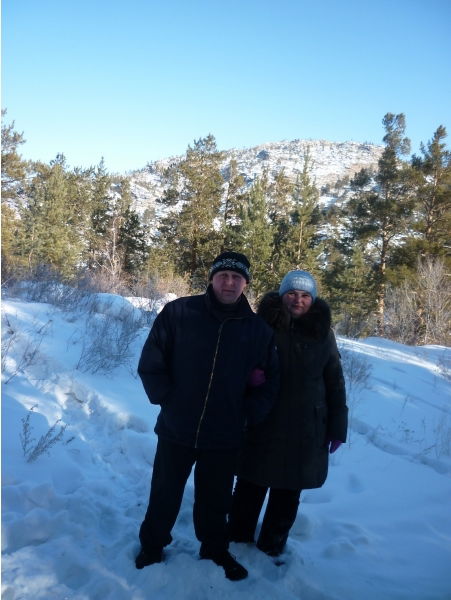 Константин Зизин