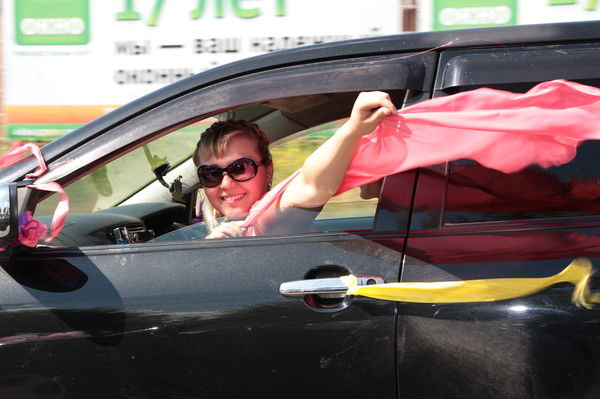 Людмила Иванова