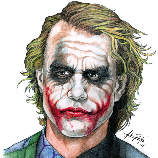 Юрий Худяков