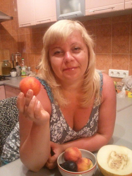 Ирина Полякова