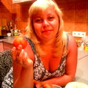 Ирина Полякова