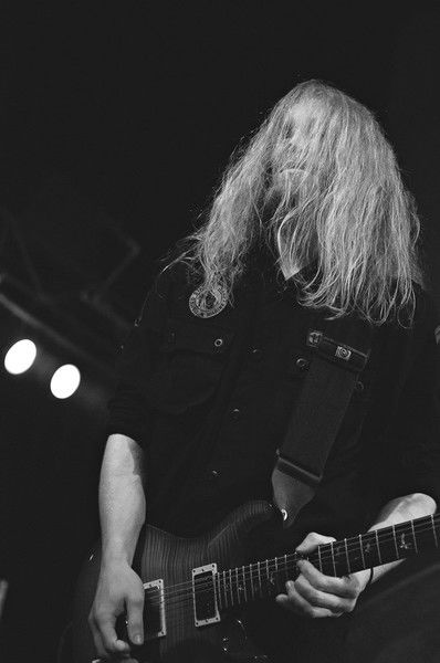 Димасик Волков