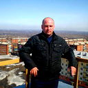 Александр Дробышевский