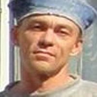 Тимур Смирнов