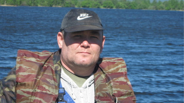 Ян Ляшевский