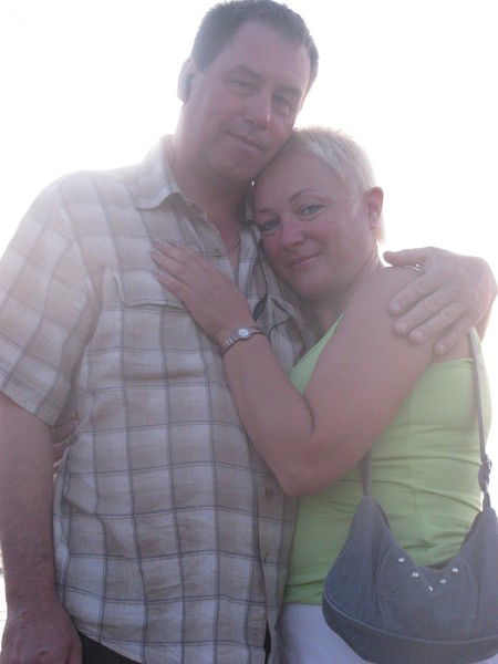 Игорь Власов