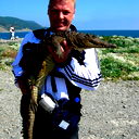 Павел Курилов