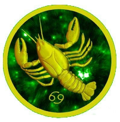 Дама Успешная