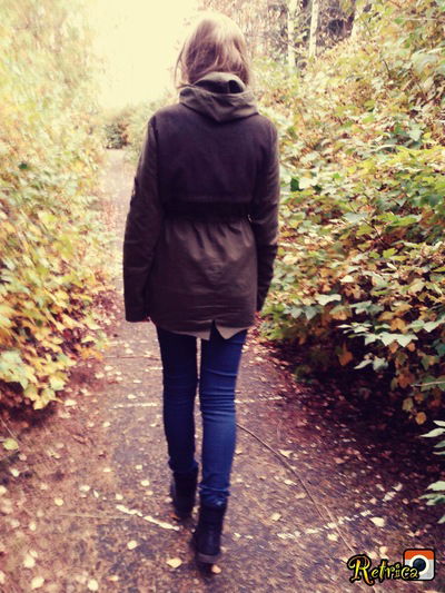 Екатерина Содомовская