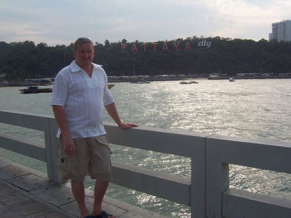 Сергей Маслов