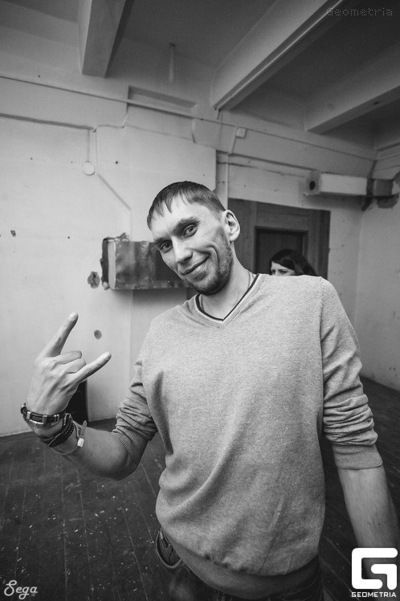 Александр Сурков