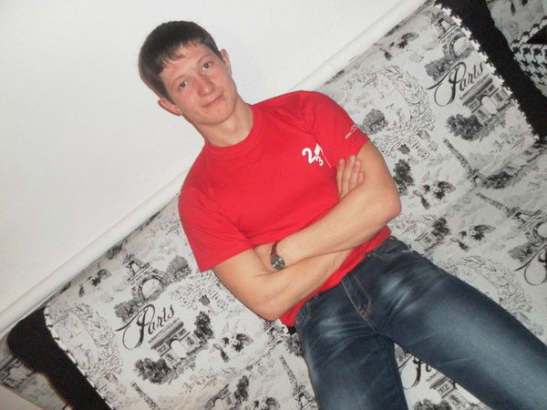 Анатолий Пажитнев