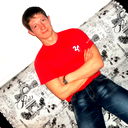 Анатолий Пажитнев