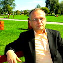 Владимир Буткевич