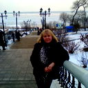 Светлана Светлана