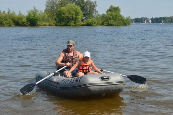 Виталий Шевченко