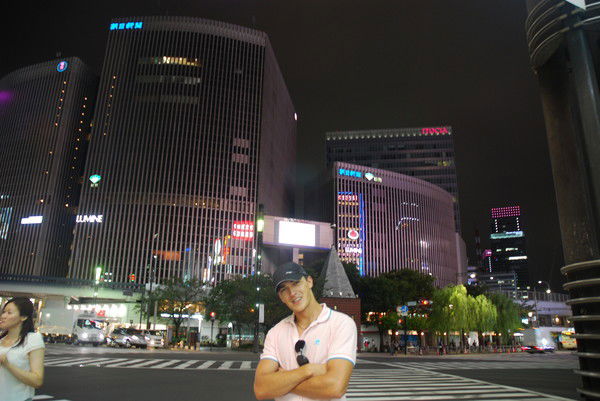 Сергей Гулеватов