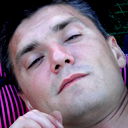 Denis Krasnomovets
