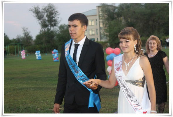 Владимир Зинченко