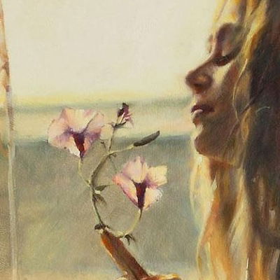 Вика Собкалова