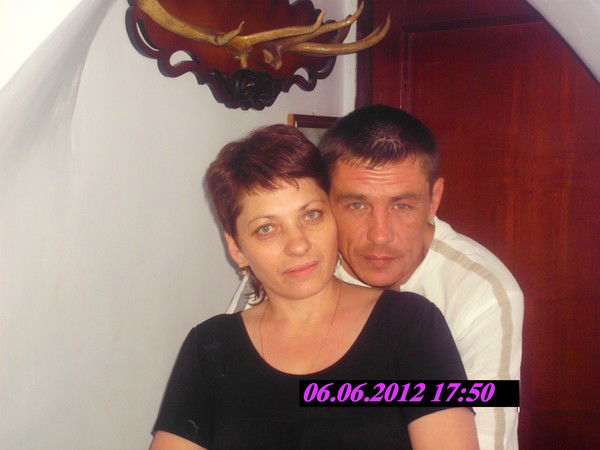 Лариса Казоровец