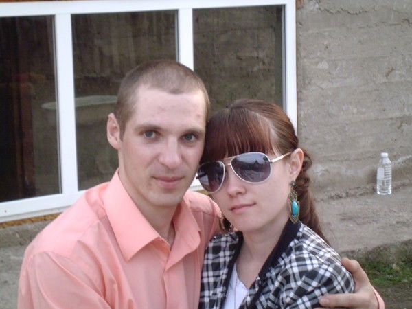 Регина Корман