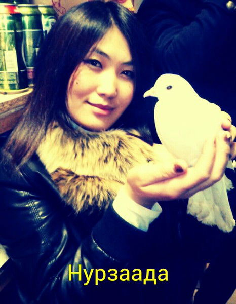 Miss.moskva Miss.moskva