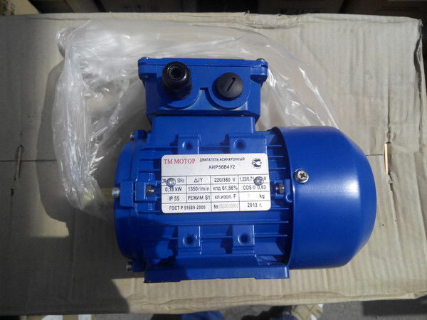 Александр Колюха