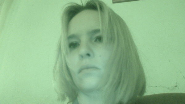 Елена Непша