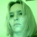 Елена Непша