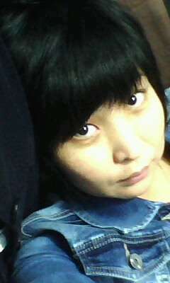 Жанара Кулбаева