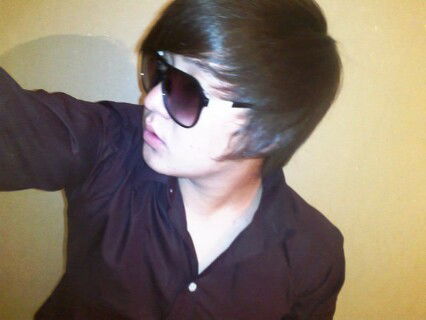 Kurmanbek Toktonazarov