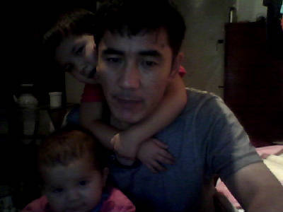 Бакытбек Султанов