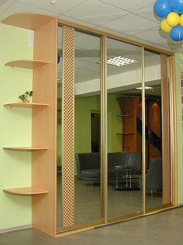 Сергей Соколенко