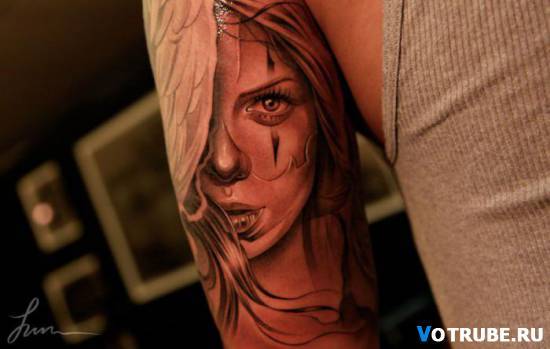 Алексей) Вакуров