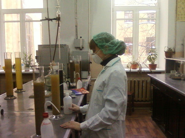 Наталья Ковалёва