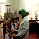 Наталья Ковалёва