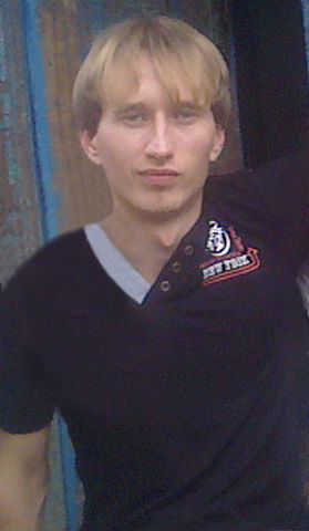 Евгений Сухачев