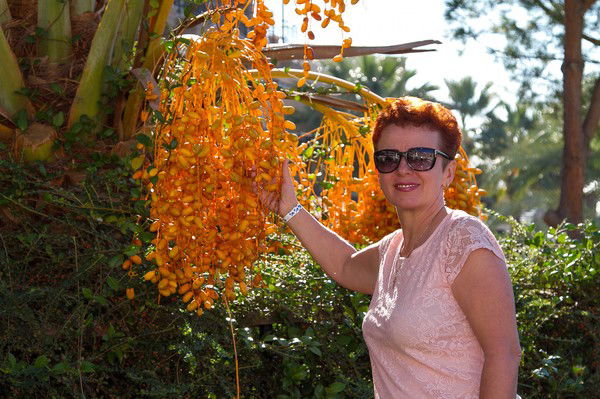 Мария Морозова