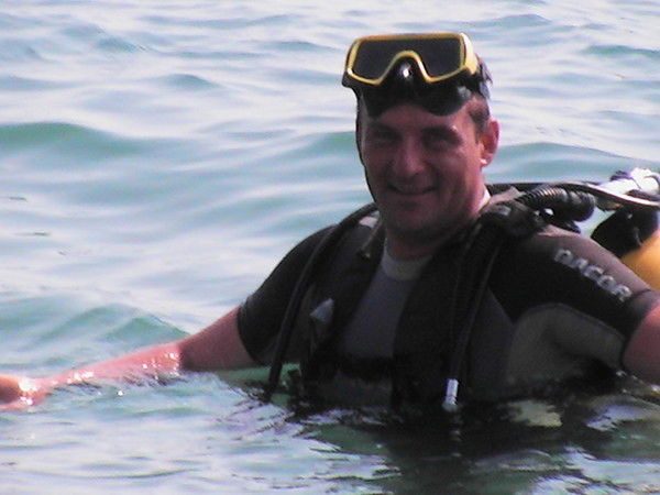 Евгений Сиротинин