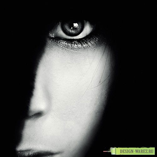 Любовь Спиридонова