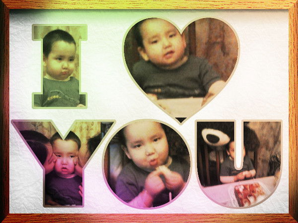 Рустем Абдикапаров