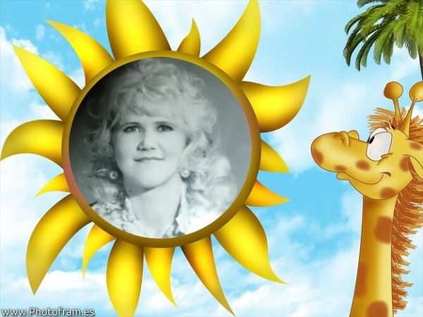 Надежда Ластухина