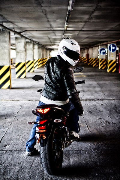 Евгений Белов