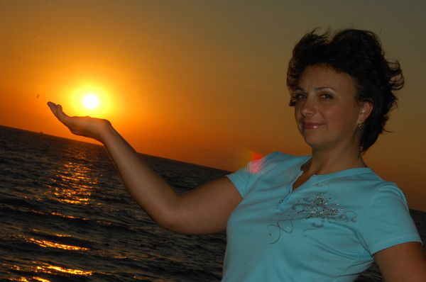 Татьяна )))))