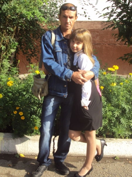 Владимир Суховерков