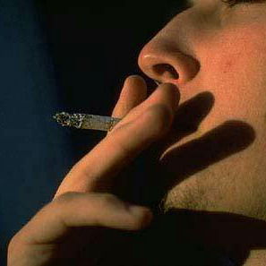 Александр Сидоров